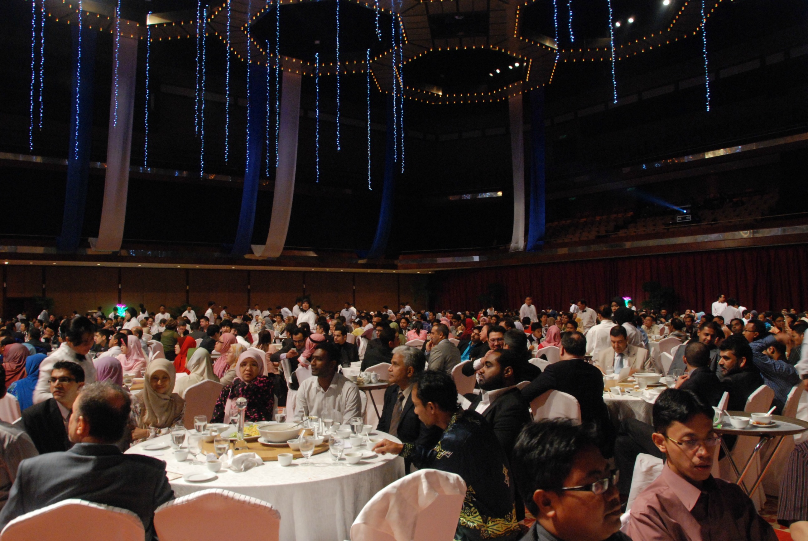 PTPM 12 11 MTE DSC 6253